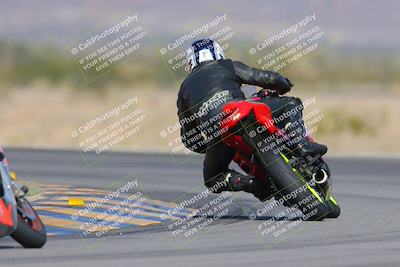 media/Dec-09-2023-SoCal Trackdays (Sat) [[76a8ac2686]]/Turn 14 Backside (1050am)/